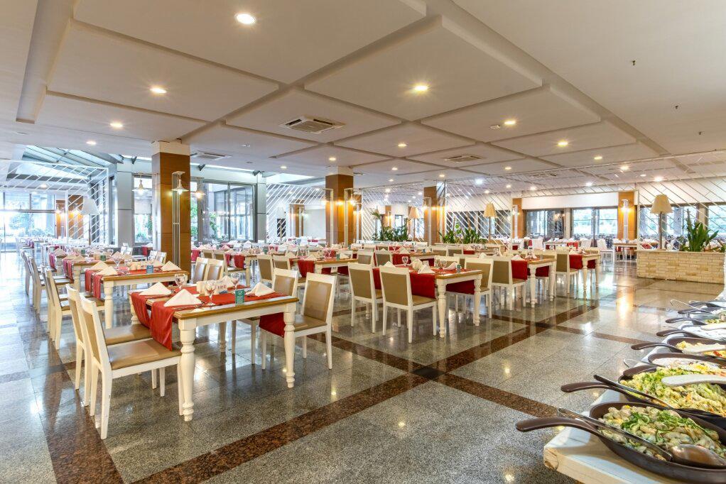 Mirada Del Mar Hotel