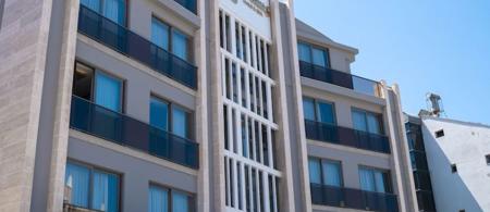 Peramis Hotel & Spa