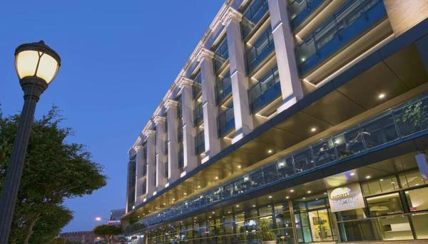 Hotel Kaptan