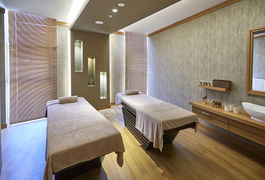 Ramada Resort by Wyndham Kazdağları Thermal & Spa