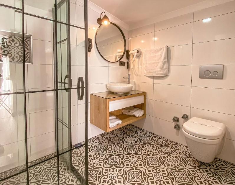 L' Opera Deluxe Otel