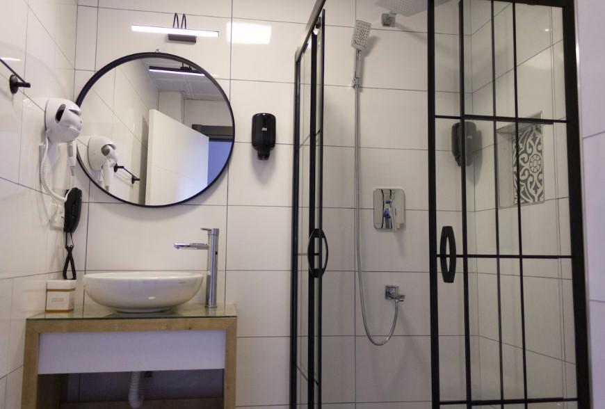 L' Opera Deluxe Otel