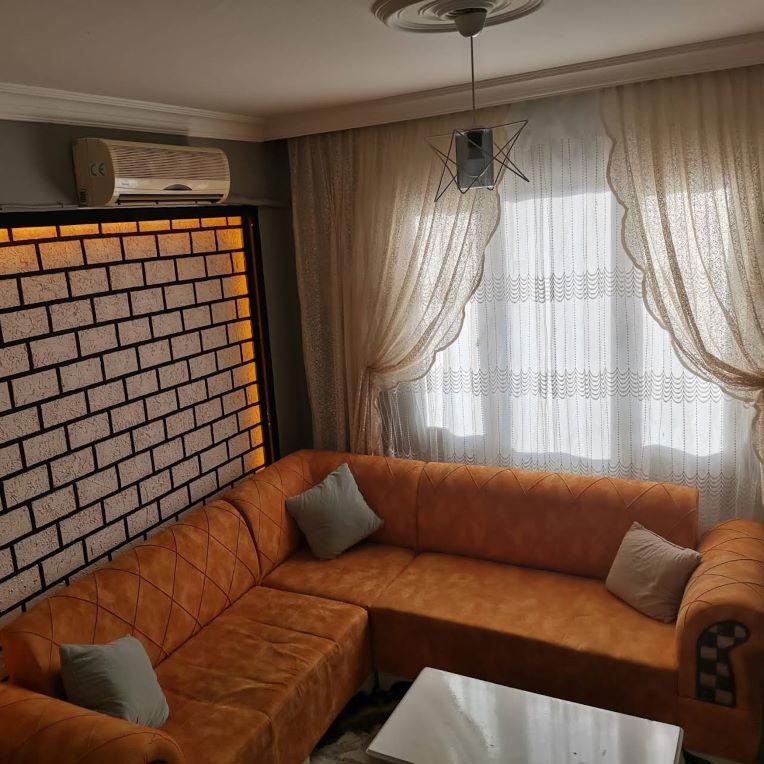 Elegance Butik Otel