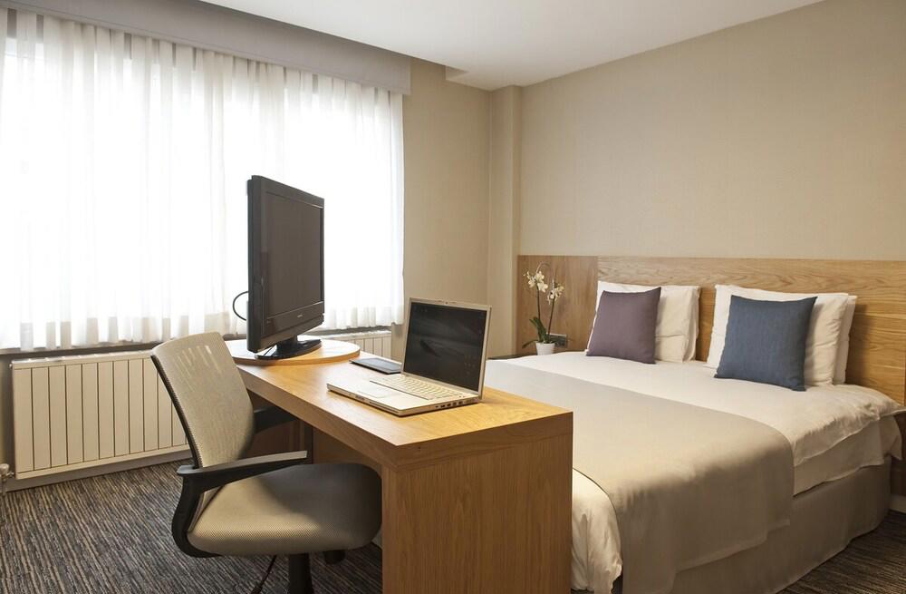Rodosto Otel Tekirdağ