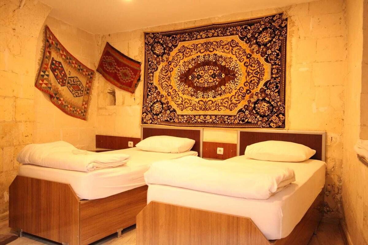 Gülpalas Hotel