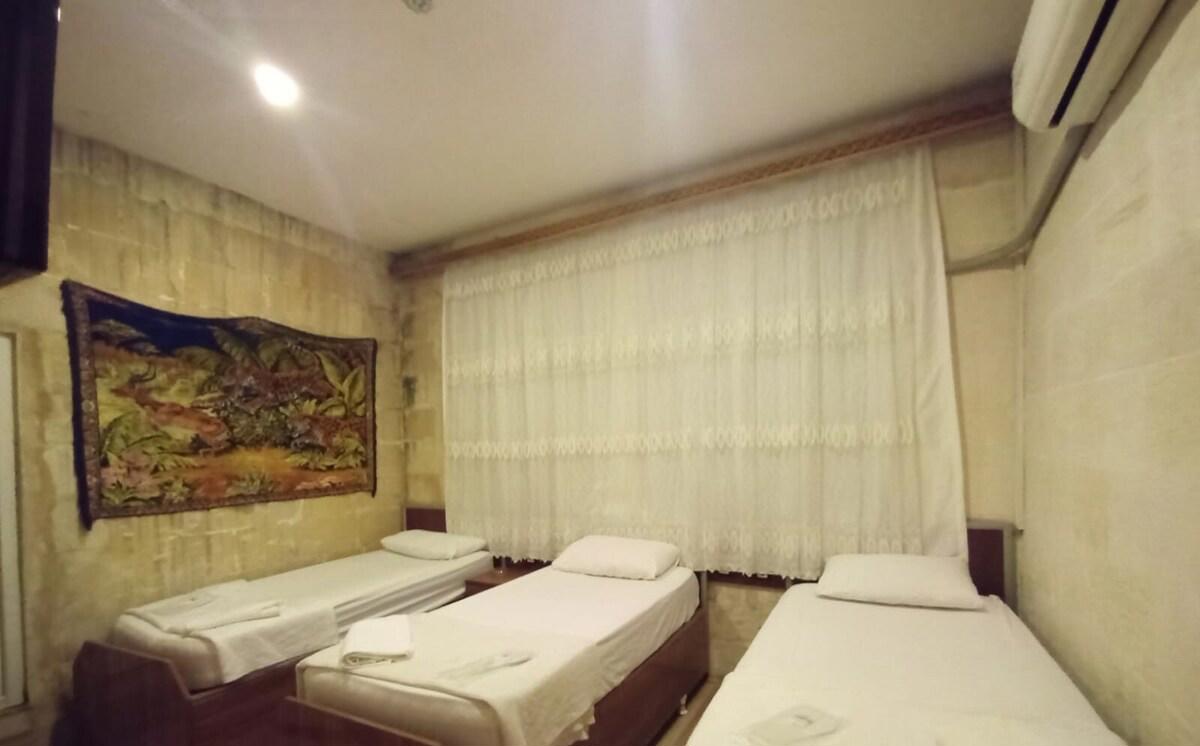 Gülpalas Hotel