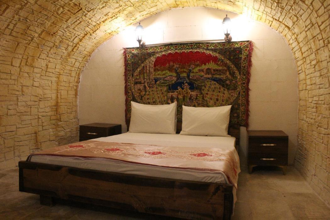 Grand Babil Otel