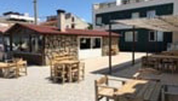 Aktur Otel