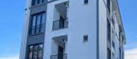 My Home Apart