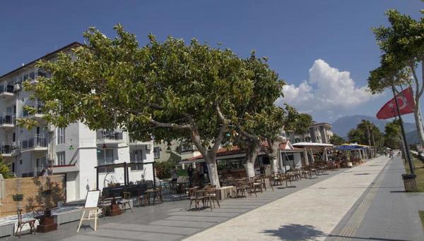 Mia Casa Hotel