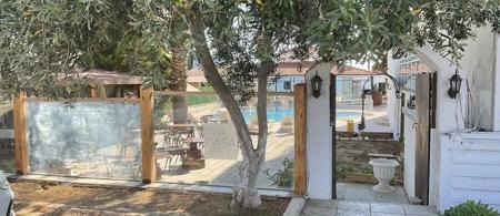 Mia Casa Hotel
