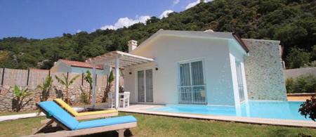 Z Exclusive Hotel And Villas