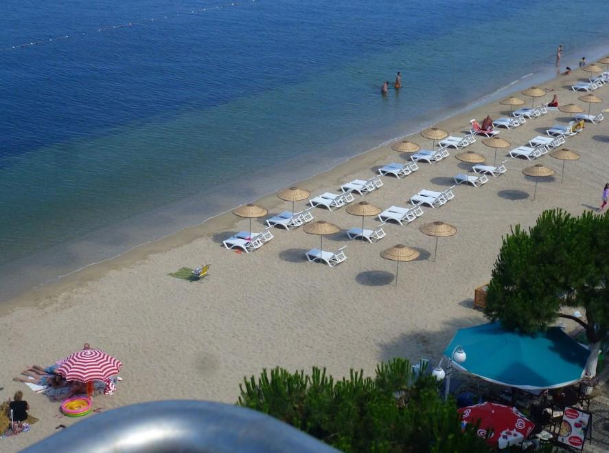 Hotel Europa