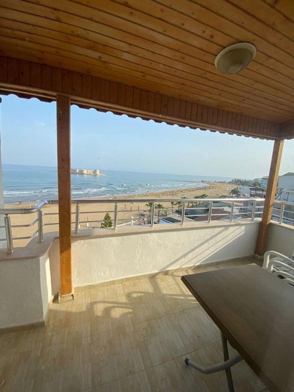 Peyda Otel