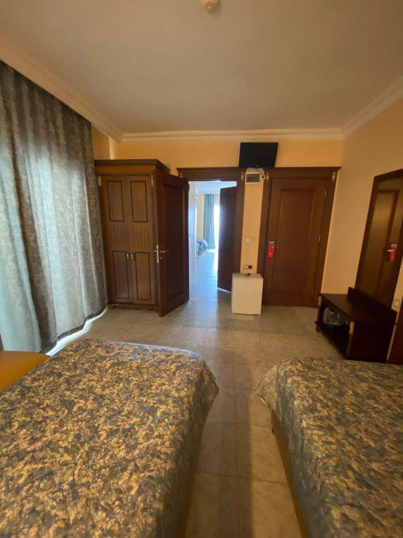 Peyda Otel