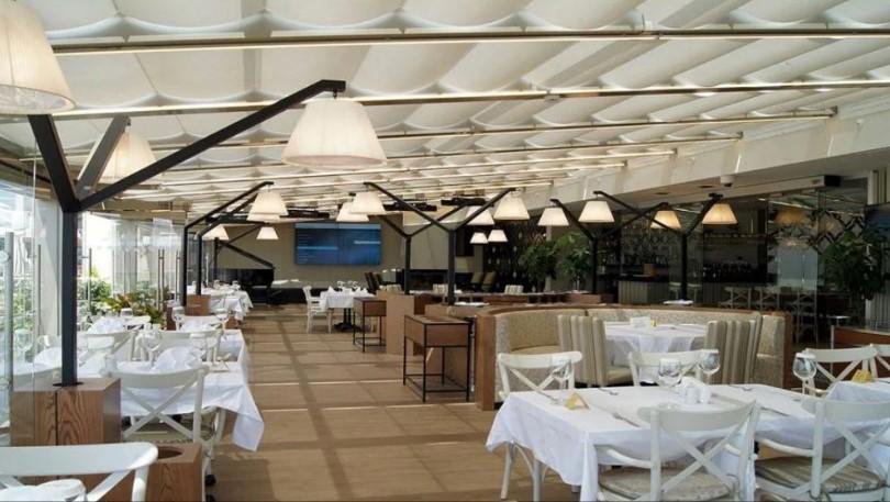 Venüs Thermal Boutique Hotel & Suites & Spa Wellness