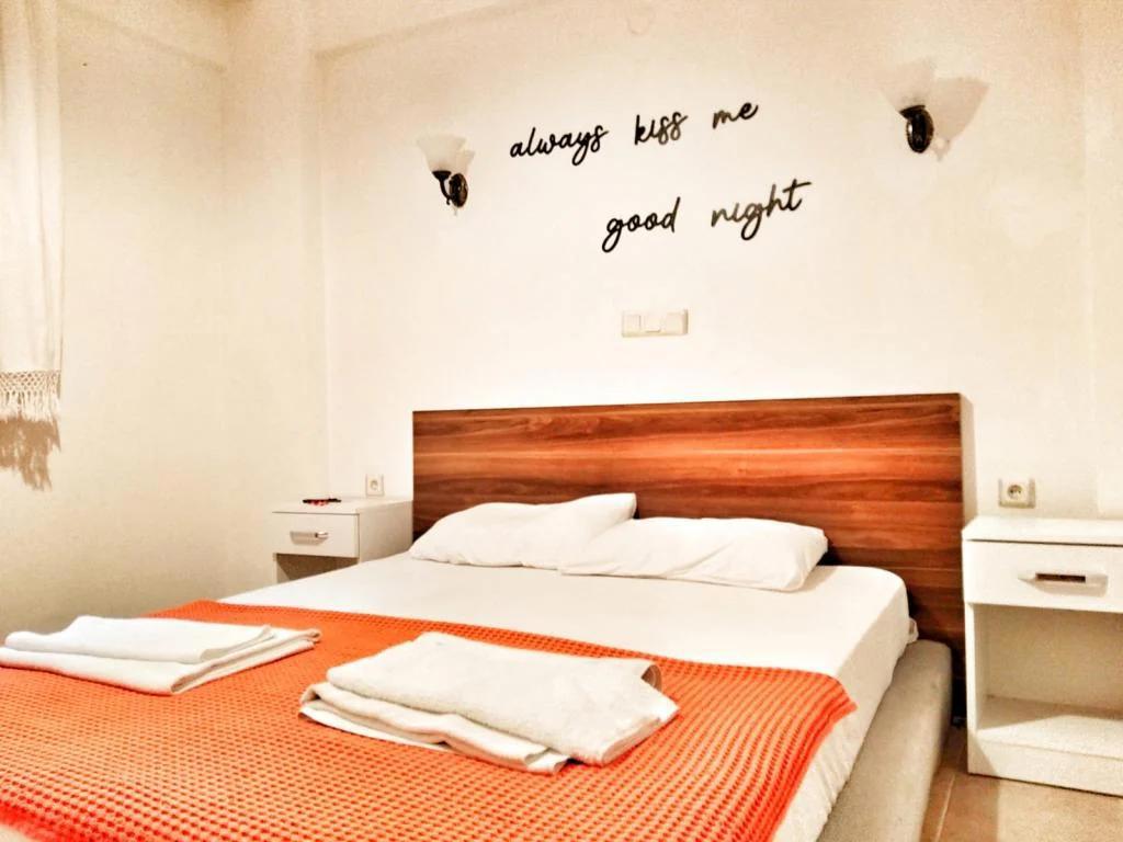 Ölüdeniz Heaven Apartments