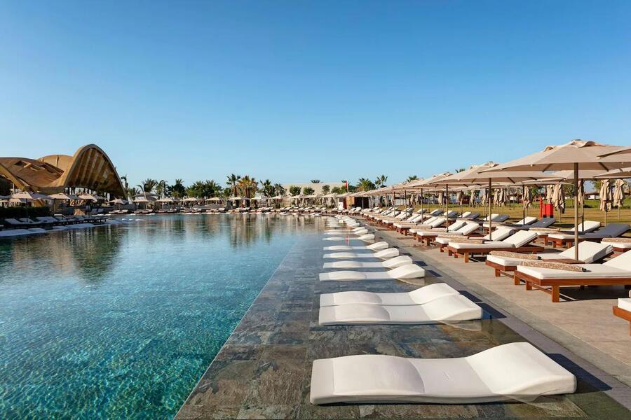 Cullinan Belek