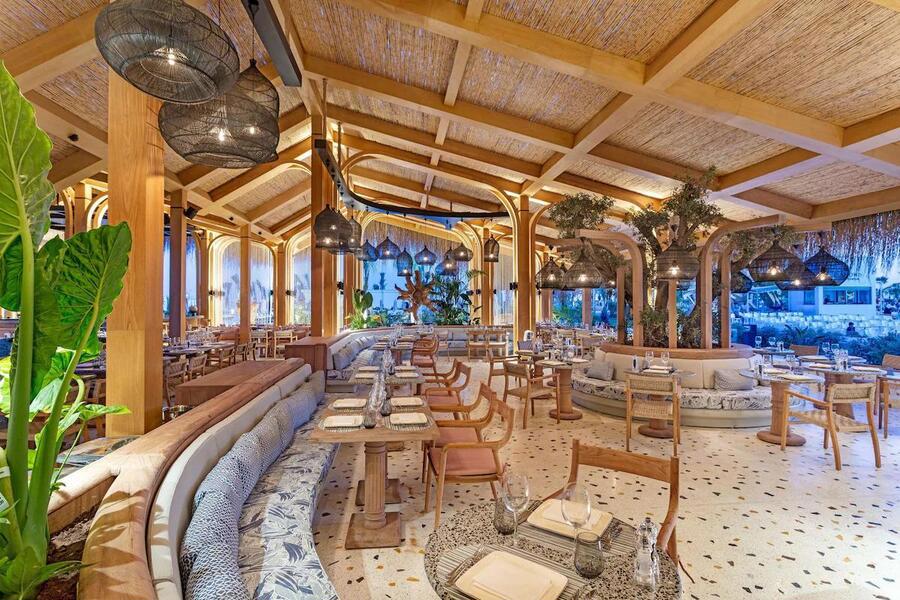 Cullinan Belek