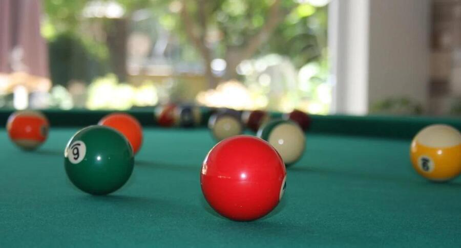 Palmea Hotel Marmaris