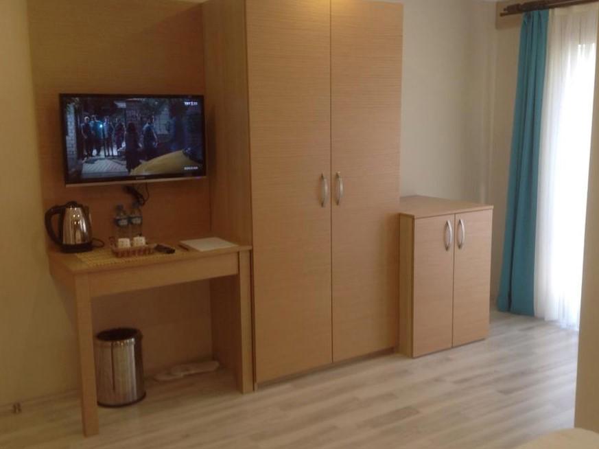 Casa Tua Otel Erdek