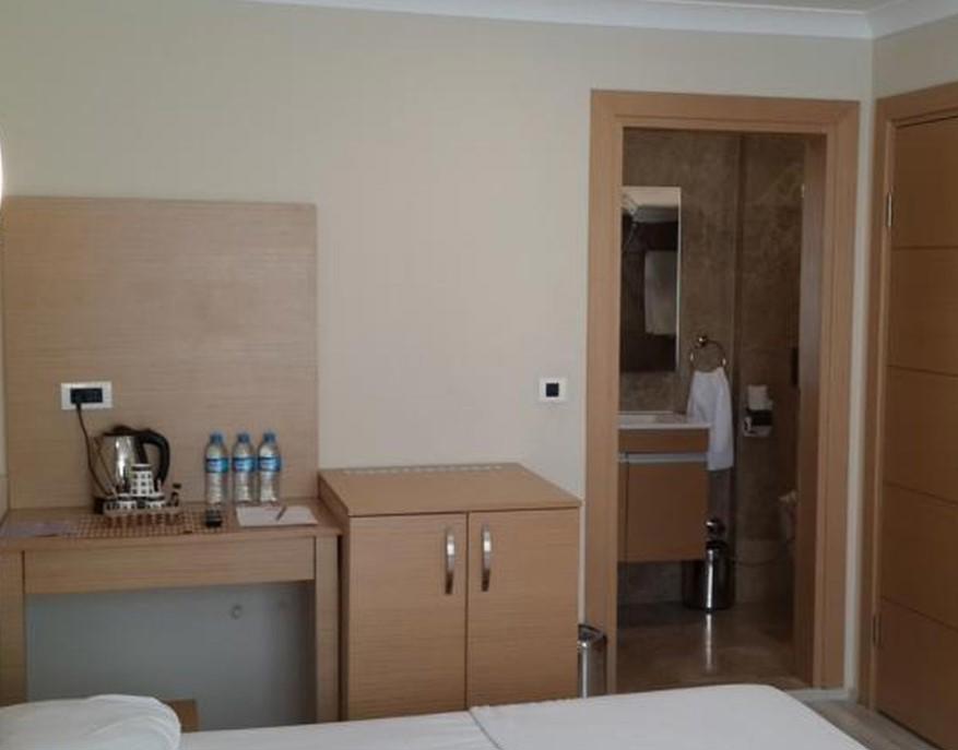 Casa Tua Otel Erdek