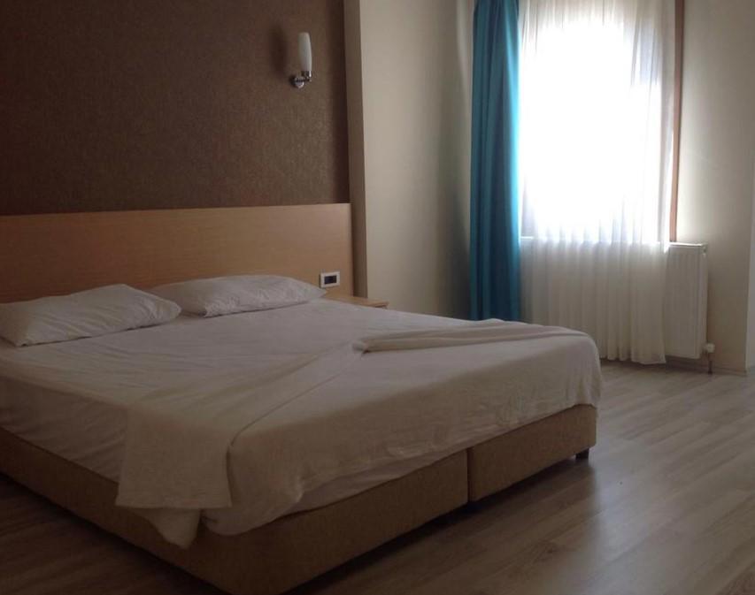 Casa Tua Otel Erdek