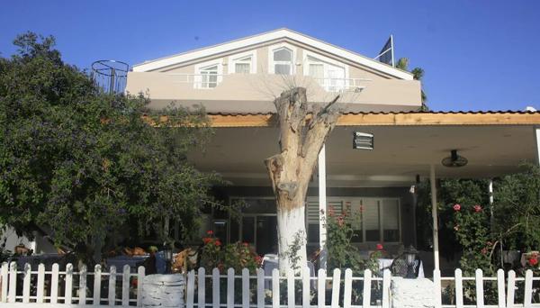 Rayana Hotel