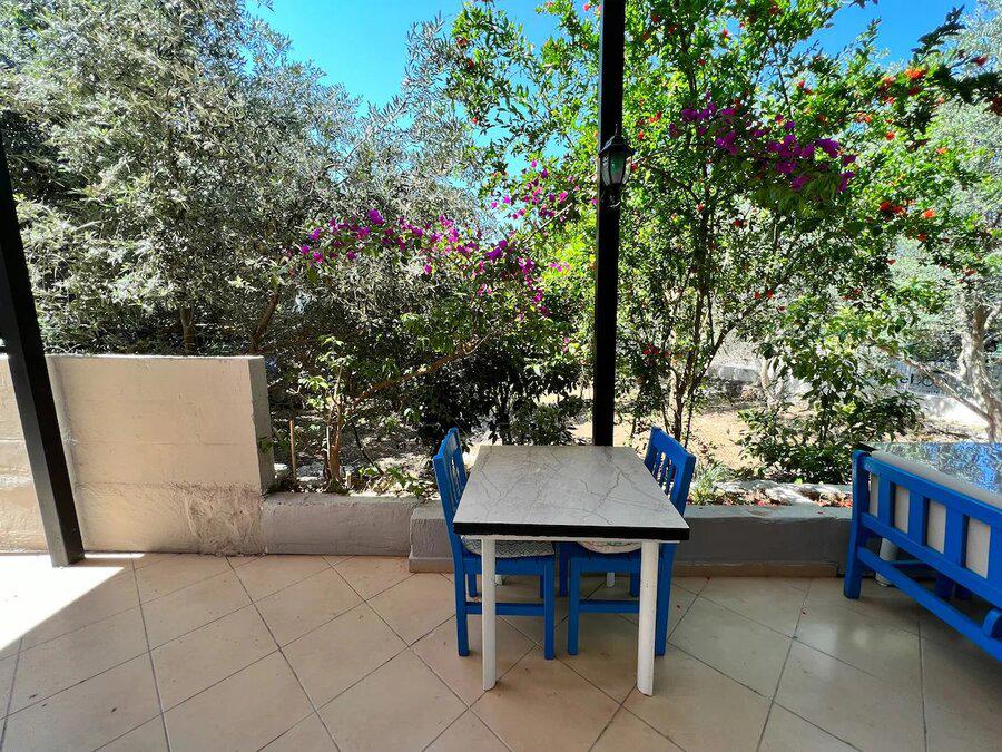Rayana Hotel