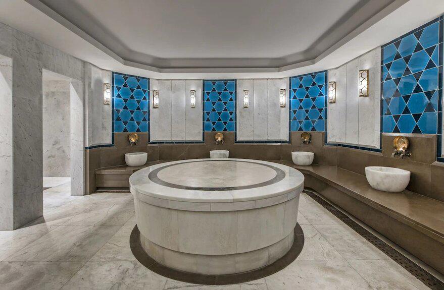 Elite World Marmaris Adults Only +16