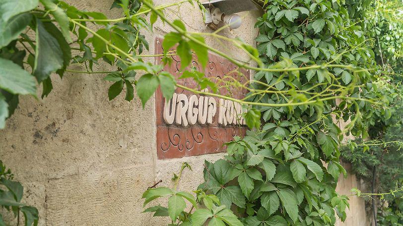 Ürgüp Konak Otel