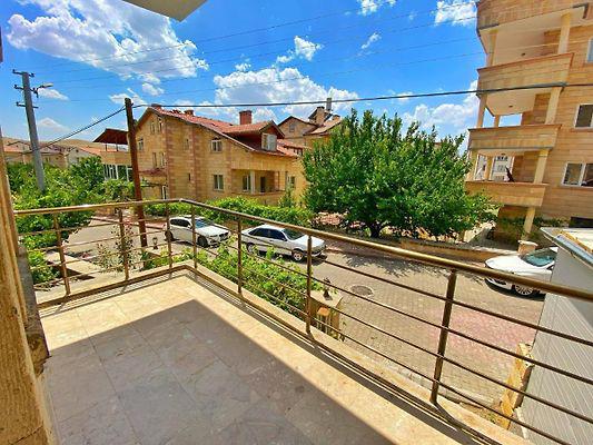 Ürgüp Butik Apart