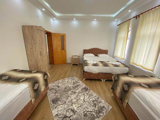 Ürgüp Butik Apart
