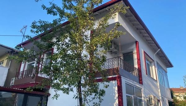 Ulas Reach Hotels