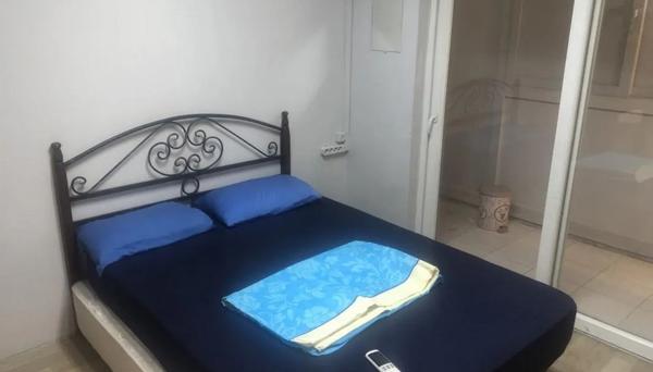 Yükselhan Hotel Adana