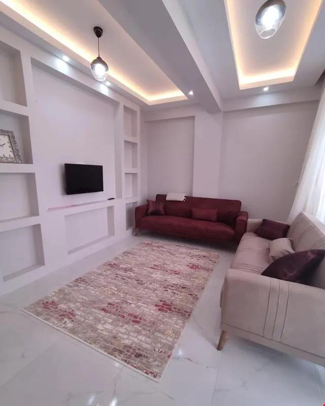 Otuken Termal Otel
