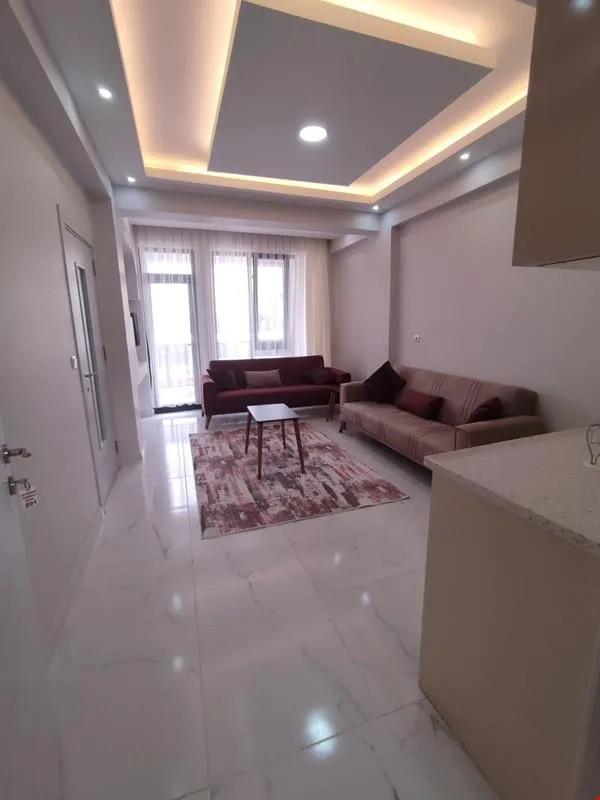 Otuken Termal Otel