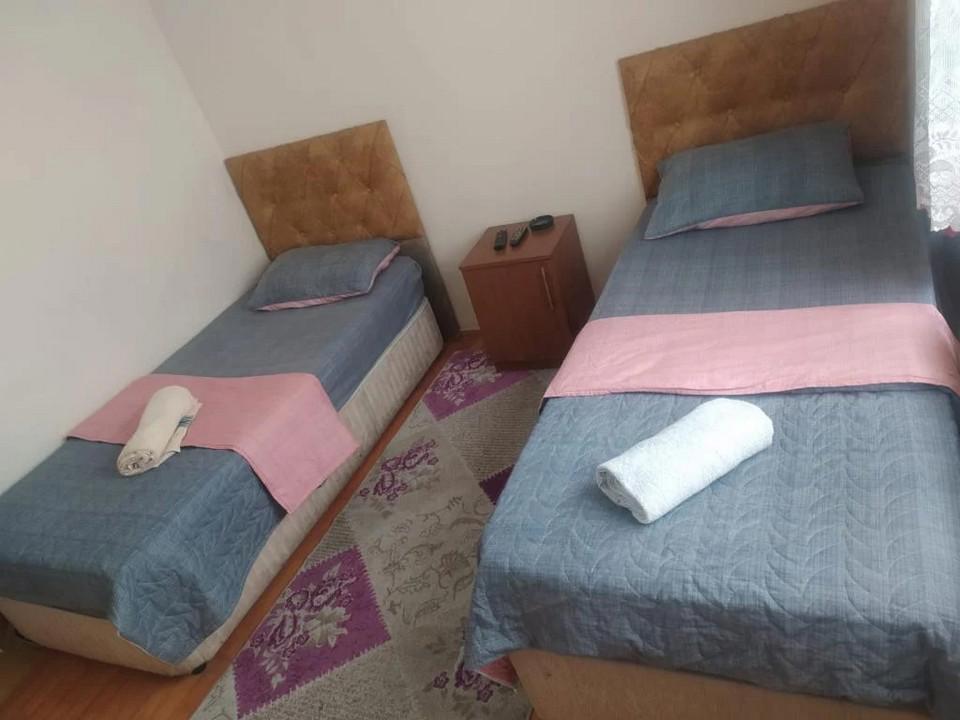 Opium Hotel