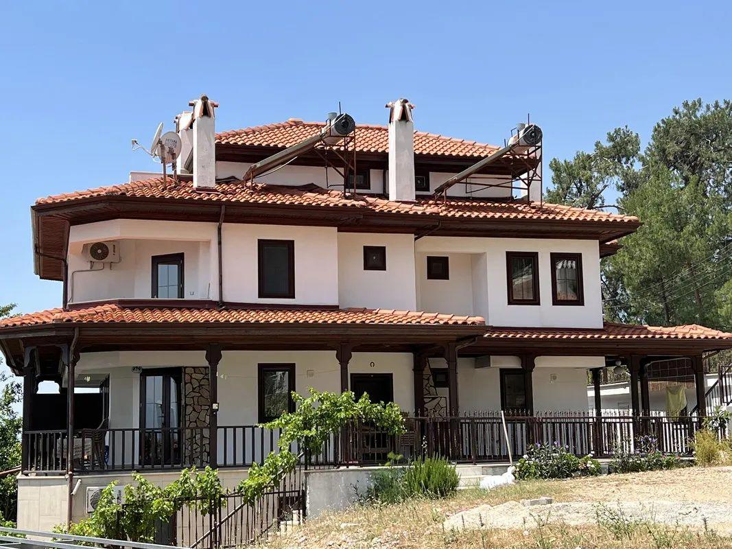 Villa Mobella
