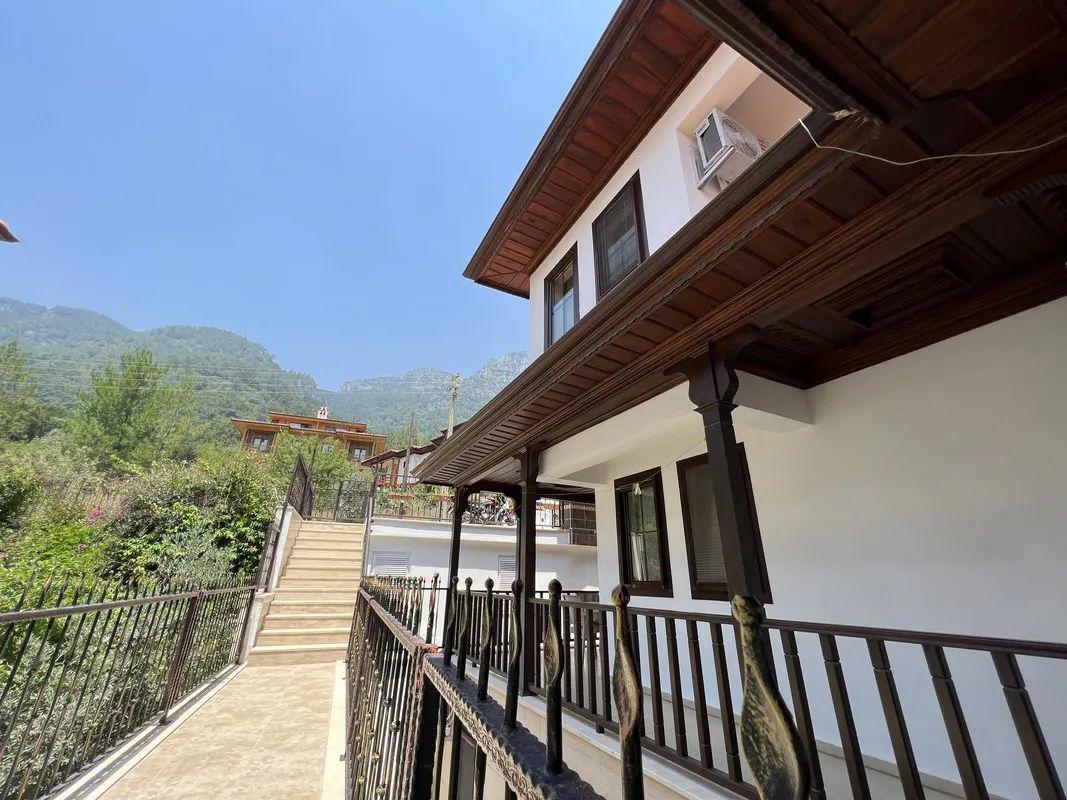 Villa Mobella