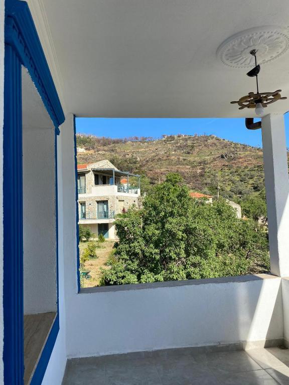 Kardelen Apart Mesudiye
