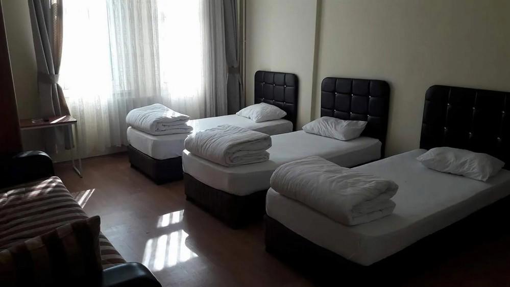 Hayal Hotel Aksaray