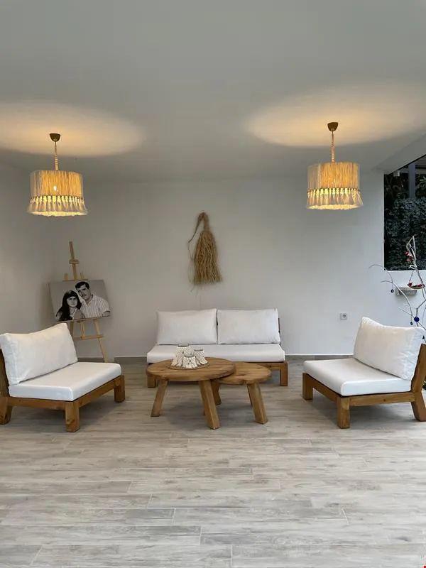 Kugu Butik Apart