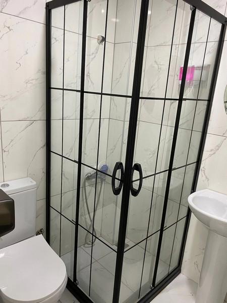 Deeps Hostel Ankara 2