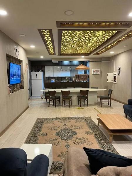 Cubuk Park Otel