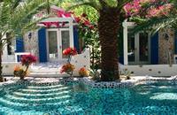Flamingo Hotel & Spa