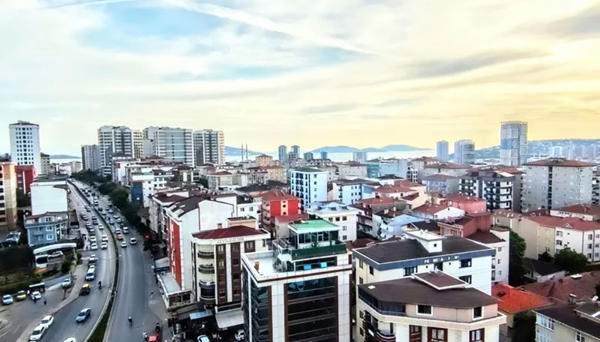 Medeniyet Otel