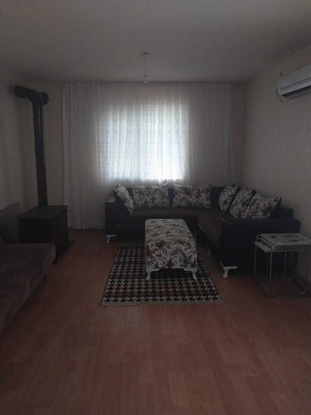 Village Garden Pansiyon