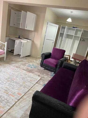 Yoruk Otel Pansiyon