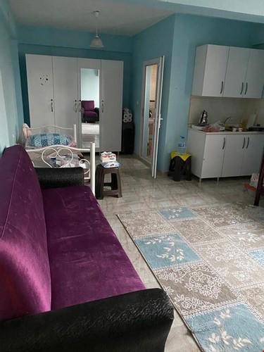 Yoruk Otel Pansiyon